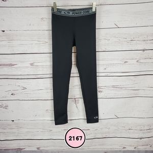 champion boys medium pajama bottoms ( 5 for $20 )